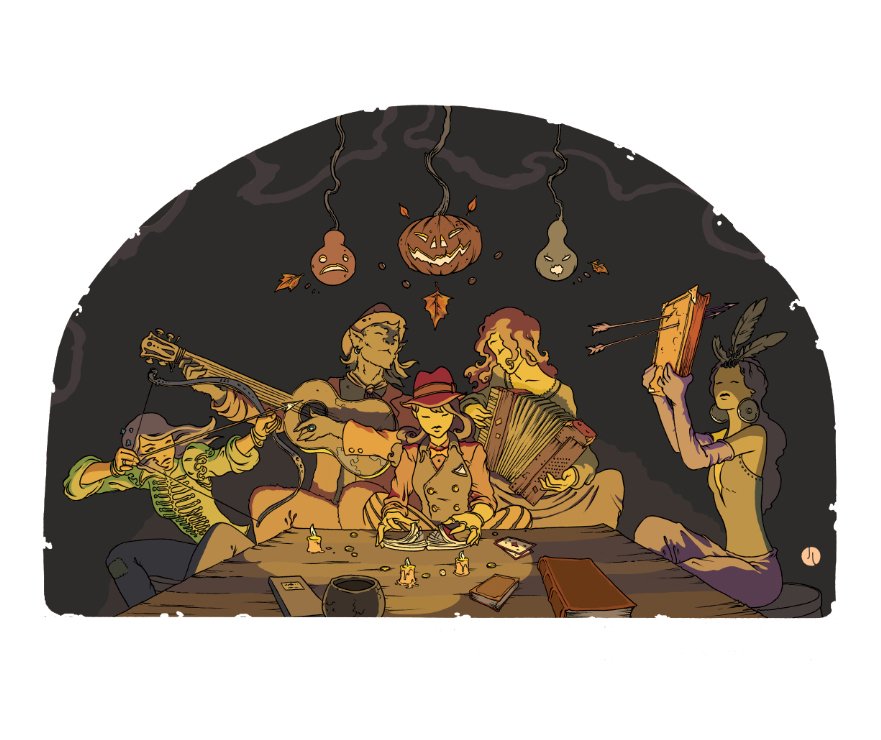 joaomplemos's tweet photo. Have a good and evocative one.
#Halloween #Halloween2017 https://t.co/Lsg1pM5RCE