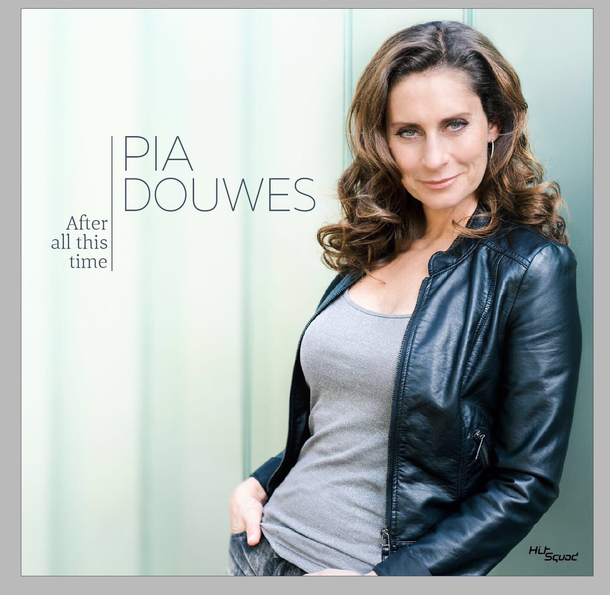 PDouwesOfficial's tweet photo. #News about my solo #CD on my facebooksite! https://t.co/LtVule3j75