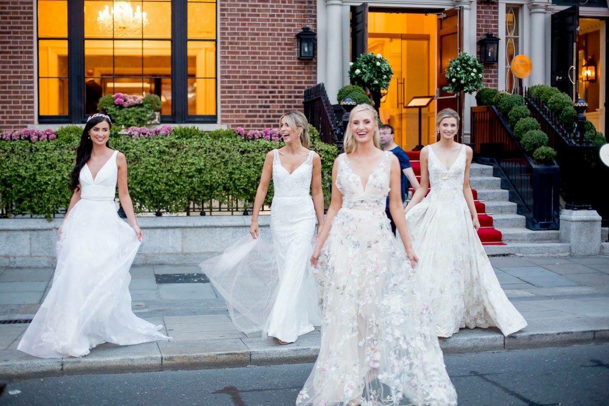 Mandy Maher @mandycatwalk tweet media