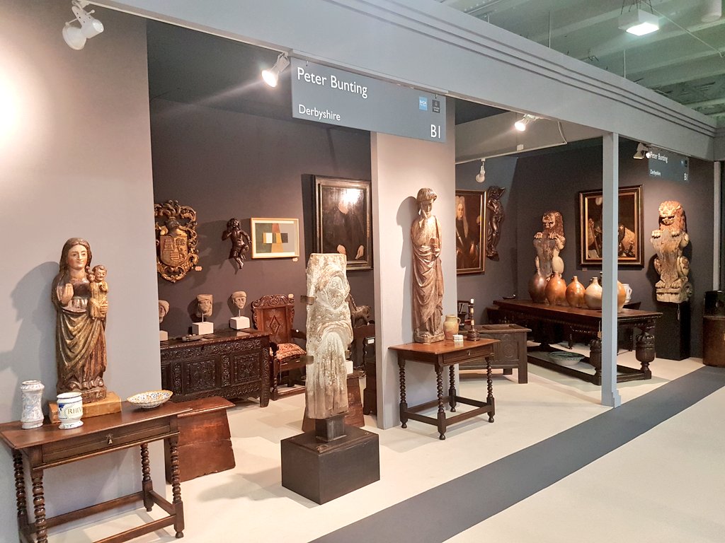 Freya Simms tweet media