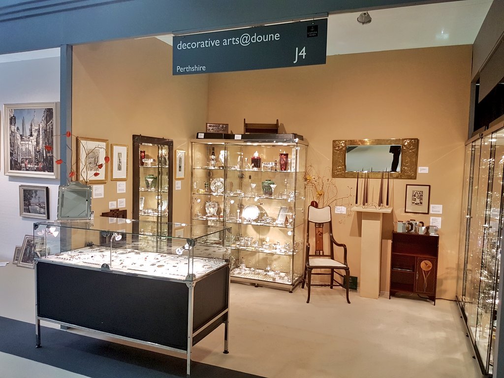 Freya Simms tweet media