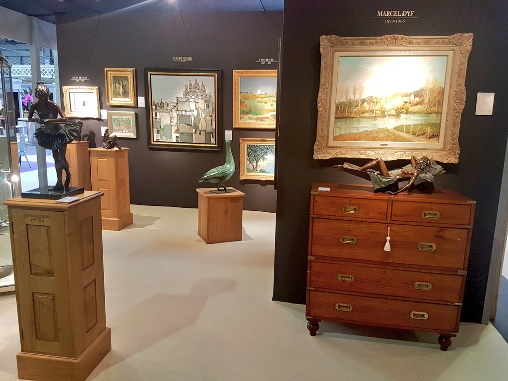 Freya Simms tweet media