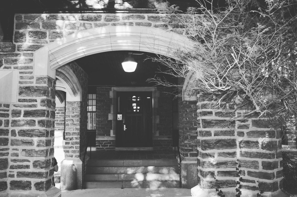 sju_333west's tweet photo. If you haven't already heard about the spirit that walks the halls of St.Mary's then tune in to #333WEST now! #podcast #sju #spirit #ghost https://t.co/810cGaMXye