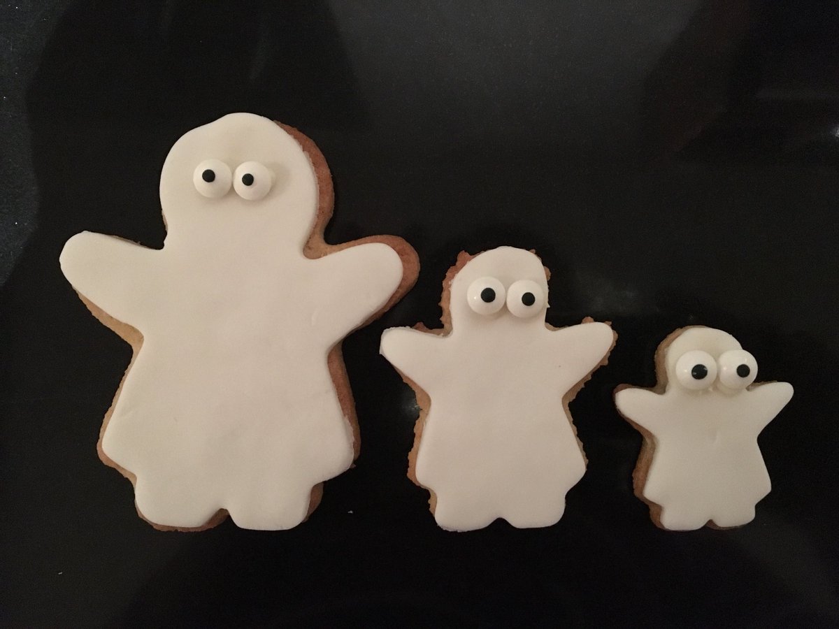 Ryedale & The Coast Mumbler (@ryedalemumbler) on Twitter photo Check out <a href="/TheLittleCookCo/">Karen @ TLCC</a> for great #versatile #cookiecutters Sold online & at @tinytotsmalton #trickortreat #HappyHalloween2017 #fun4kids Check out <a href="/TheLittleCookCo/">Karen @ TLCC</a> for great #versatile #cookiecutters Sold online & at @tinytotsmalton #trickortreat #HappyHalloween2017 #fun4kids