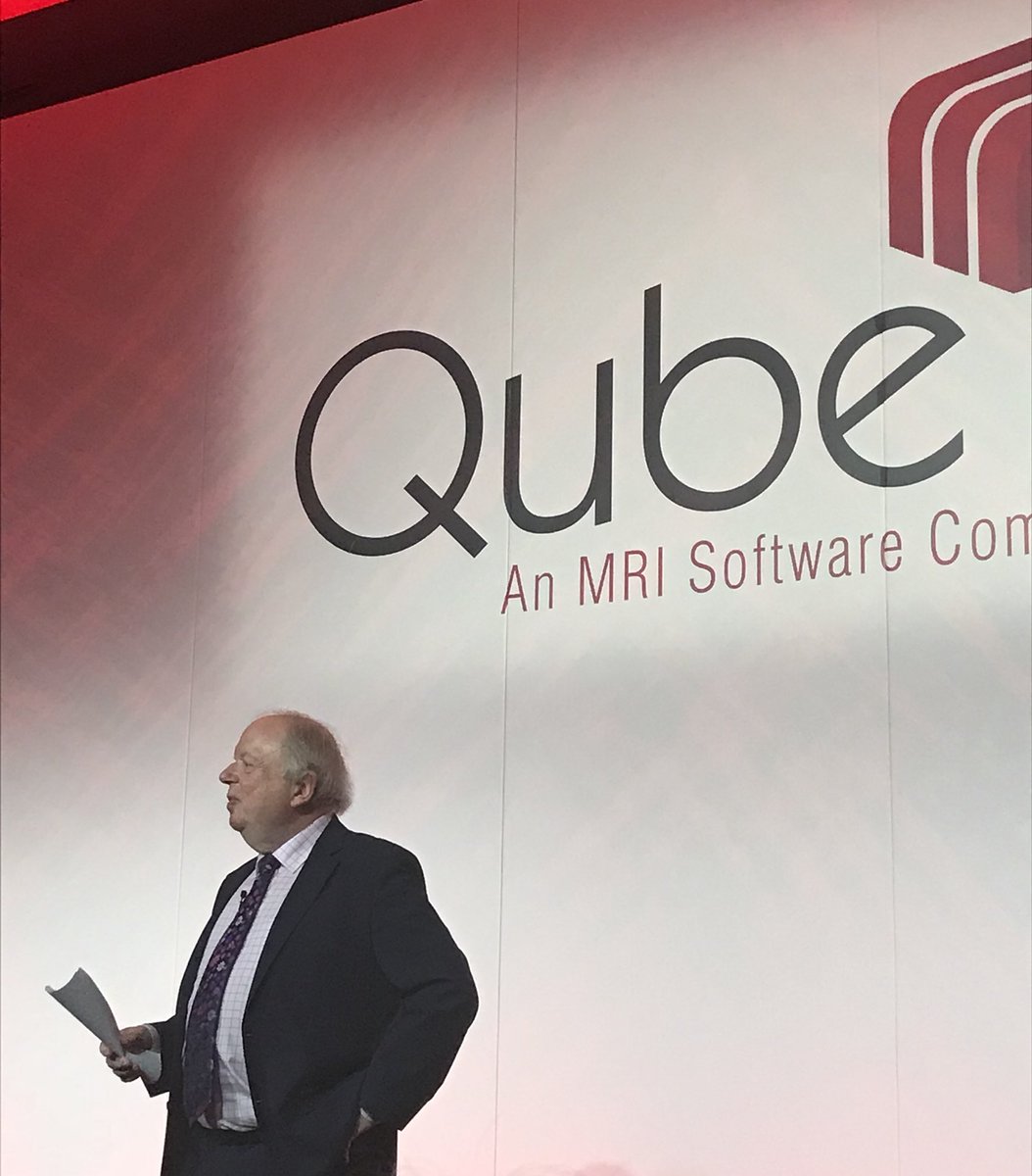 HobdensPropMan's tweet photo. The entertaining John Sergeant in action today at #QubeWorld . Great anecdotes about Thatcher, Martin Luther King and of course, Strictly! https://t.co/HoxoDZPggS