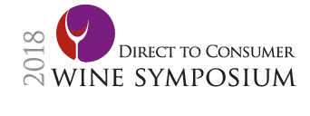 WineDirect (@winedirect_ca) on Twitter photo Looking fwd to @DTCWS with great speakers <a href="/ScheidVineyards/">Scheid Vineyards</a> <a href="/Twisted_Oak/">Twisted_Oak</a> <a href="/FidelitasWines/">Fidelitas Wines</a> & more! hubs.ly/H092-mq0 #DTCWS18 Looking fwd to @DTCWS with great speakers <a href="/ScheidVineyards/">Scheid Vineyards</a> <a href="/Twisted_Oak/">Twisted_Oak</a> <a href="/FidelitasWines/">Fidelitas Wines</a> & more! hubs.ly/H092-mq0 #DTCWS18