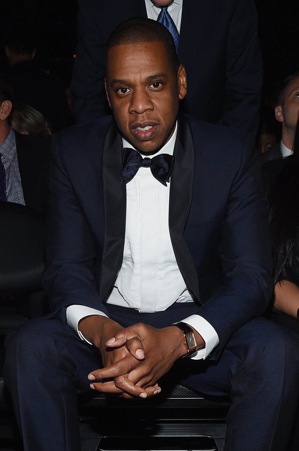 Recording Academy on Twitter "Entrepreneur and 21time GRAMMY winner