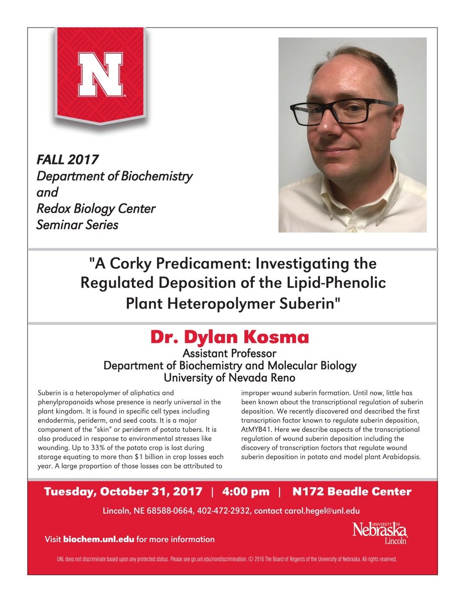 Lincoln Vision Center Lincoln Nebraska