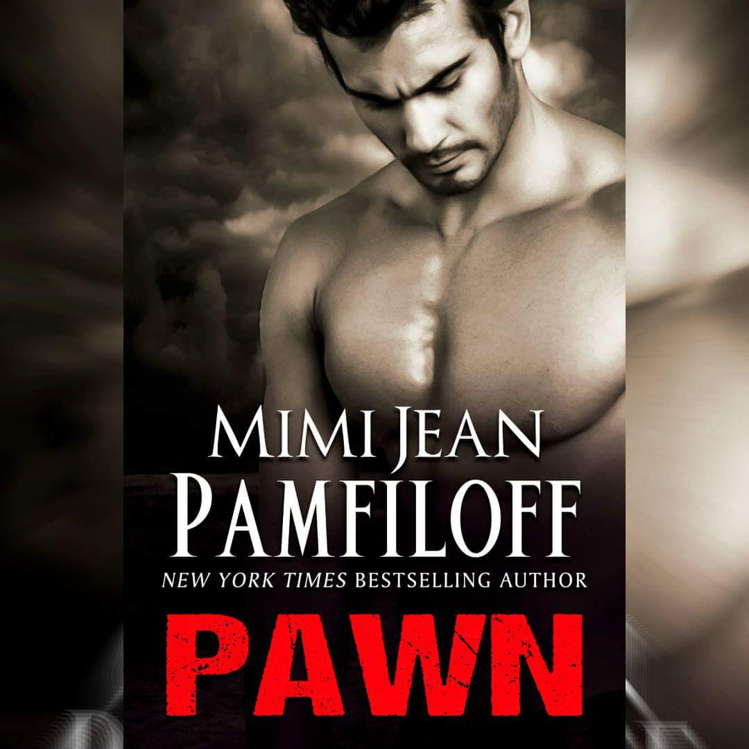 TerriSeminuk's tweet photo. Can she resist temptation? #MrRook #SinnersWelcome #Pawn @MimiJeanRomance
https://t.co/gX1V0kK1lH https://t.co/dZnRrj0ZjQ