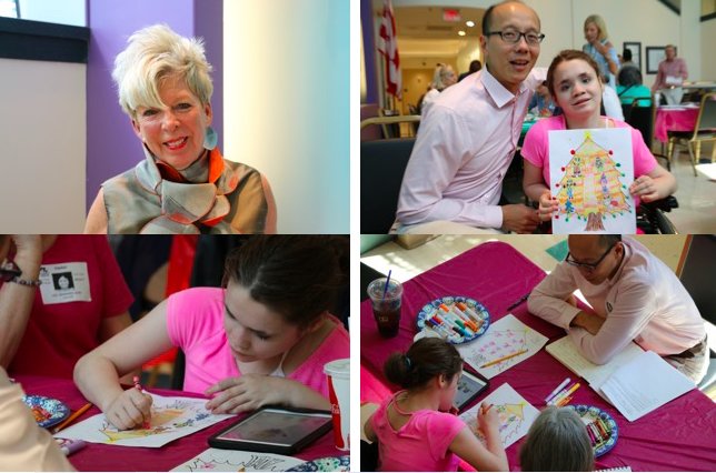 DC Design House tweet media