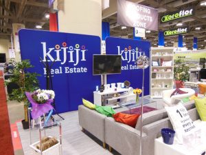 Here's some Great Options for Backwall Displays! kcbgraphics.com/blog/options-f…