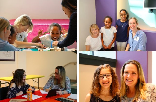 DC Design House tweet media