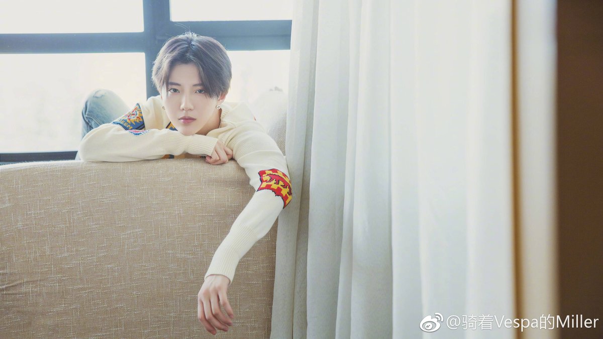 AnaConda_GL's tweet photo. https://t.co/HB9Npit7vU