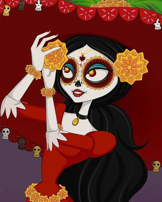 MariaGomzz's tweet photo. “Alguien me habló todos los días de mi vida al oído, despacio, lentamente.
Me dijo: ¡vive, vive, vive! Era la muerte.” https://t.co/WEOciFNbuh