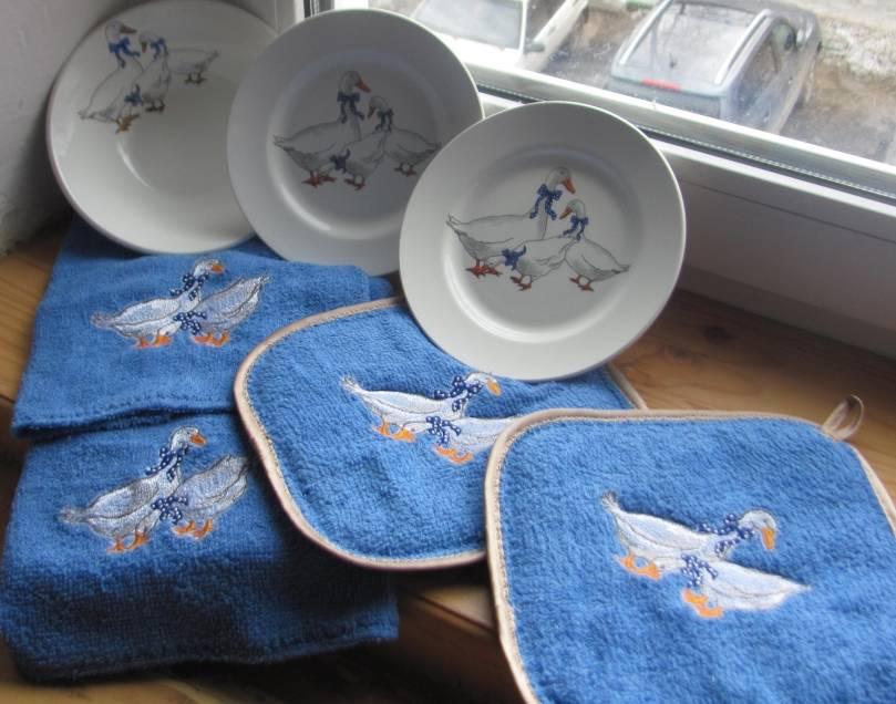 diver361's tweet photo. Hot pot with goose free embroidery
free download here
https://t.co/KebiBPDSPu
#embroidery #hotpot #embroideres #goose #kitchenembroidery https://t.co/iv01qxkQHf