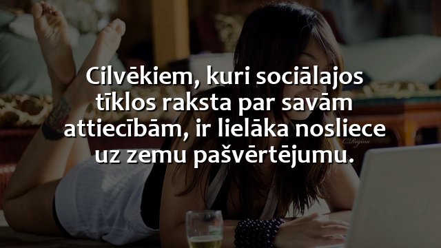 FactbookLV's tweet photo. https://t.co/XG2R3hmz6U