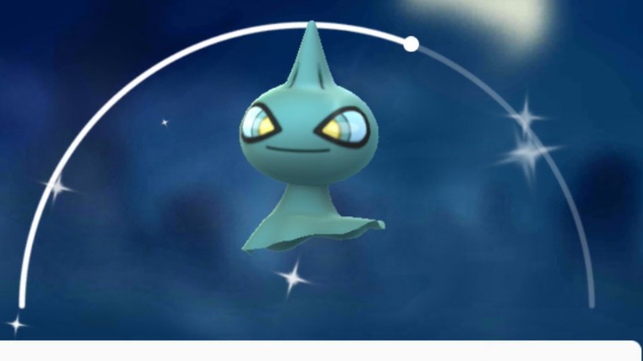 ポケタン 名古屋 Poketan Nagoya Twitter