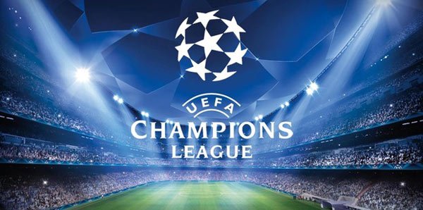 Şampiyonlar ligi maçlarını HD kalitede ve şifresiz olarak sitemizden ücretsiz izleyebilirsiniz :  canlimacizles.com

#fakirlerelink