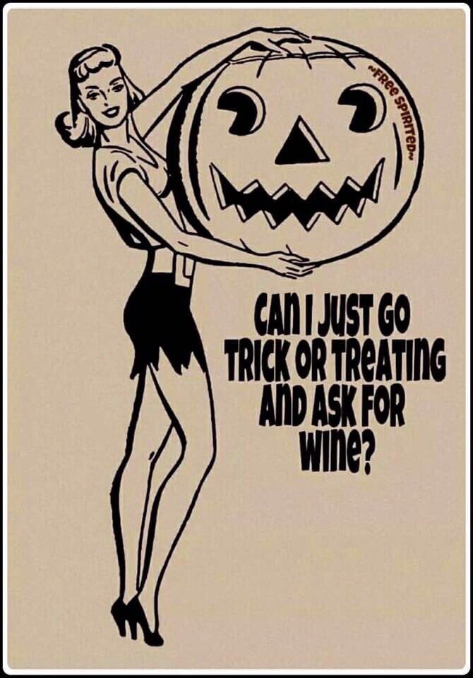 Pip_Unwin's tweet photo. Thanks for this @Boombastic_Si it’s deffo one for next year when I’m not on bl**dy detox 🙄😂 #AtLeastImConsistent 🍷 https://t.co/TDKRNNdleS