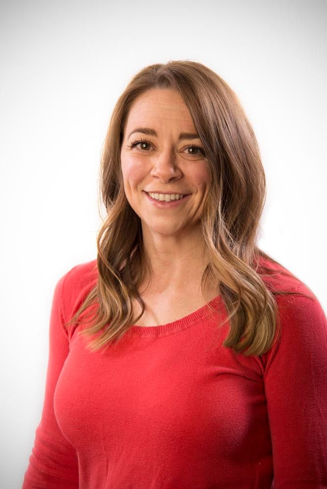 ANSinsights's tweet photo. Happy birthday to Wendy, our Director of Marketing!
#happybirthday #insideANS https://t.co/wmegrEMYJd