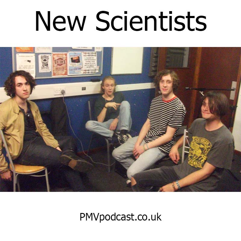 s6e2 feat. @NewScientistsUK 
soundcloud.com/ryan-d-william…