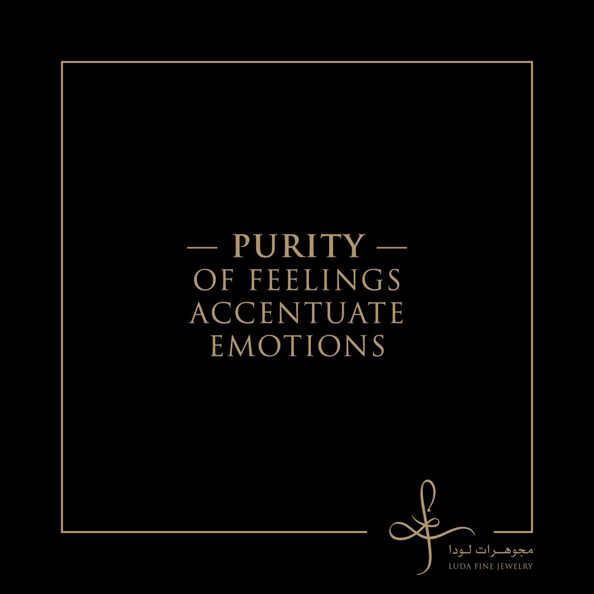 •Water Lilly, ornamental aquatic flower magically floating in pure ponds swaying in the breeze• #purity