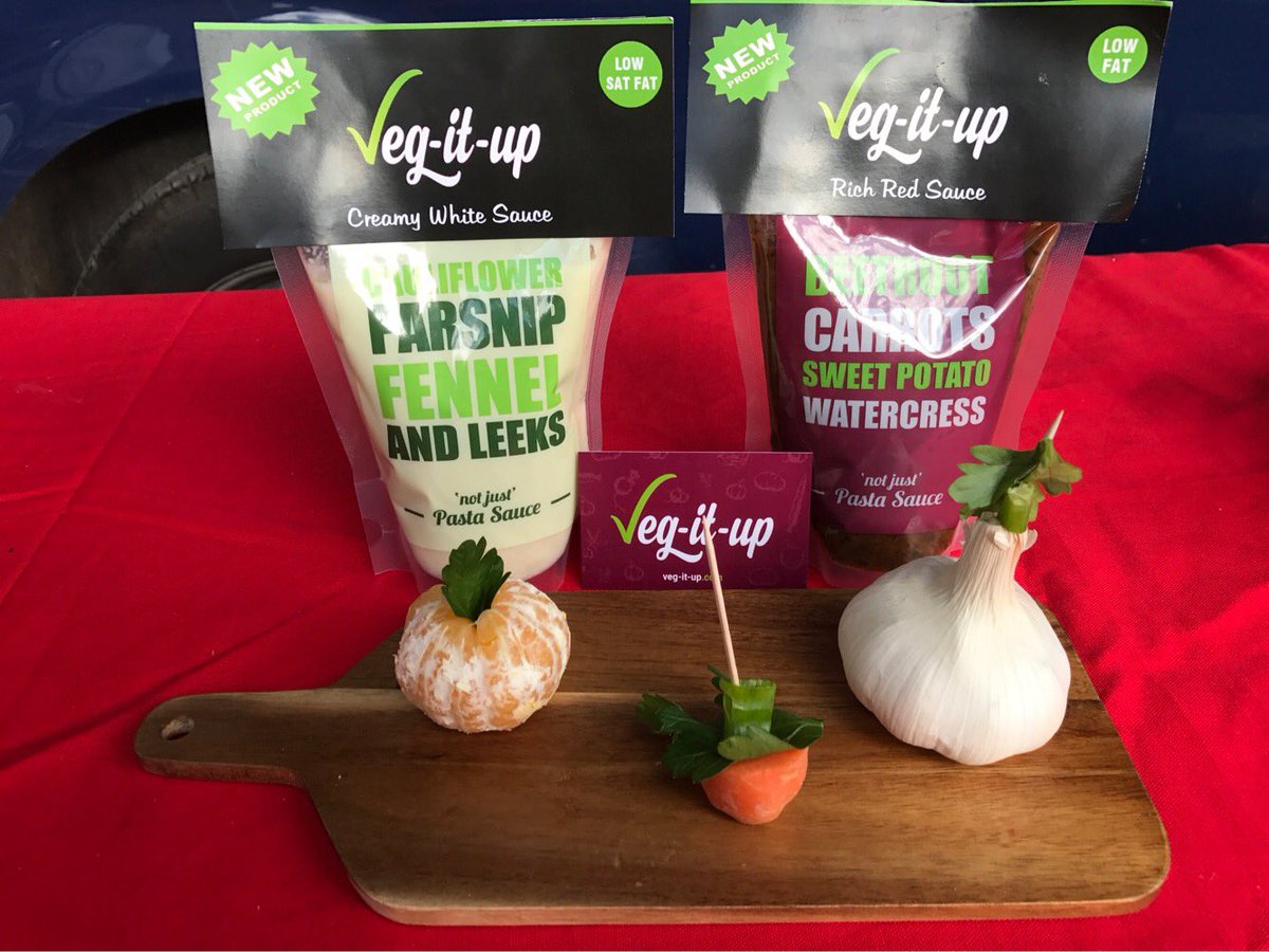 Have a happy healthy Halloween🎃. #vegitup #vegan #healthyeating #sauce #norfolk