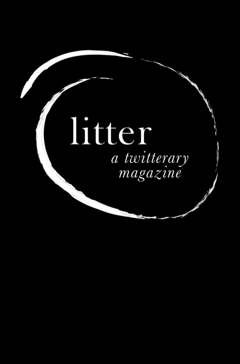 wanpoetry's tweet photo. It’s here. https://t.co/1LPBudADsw