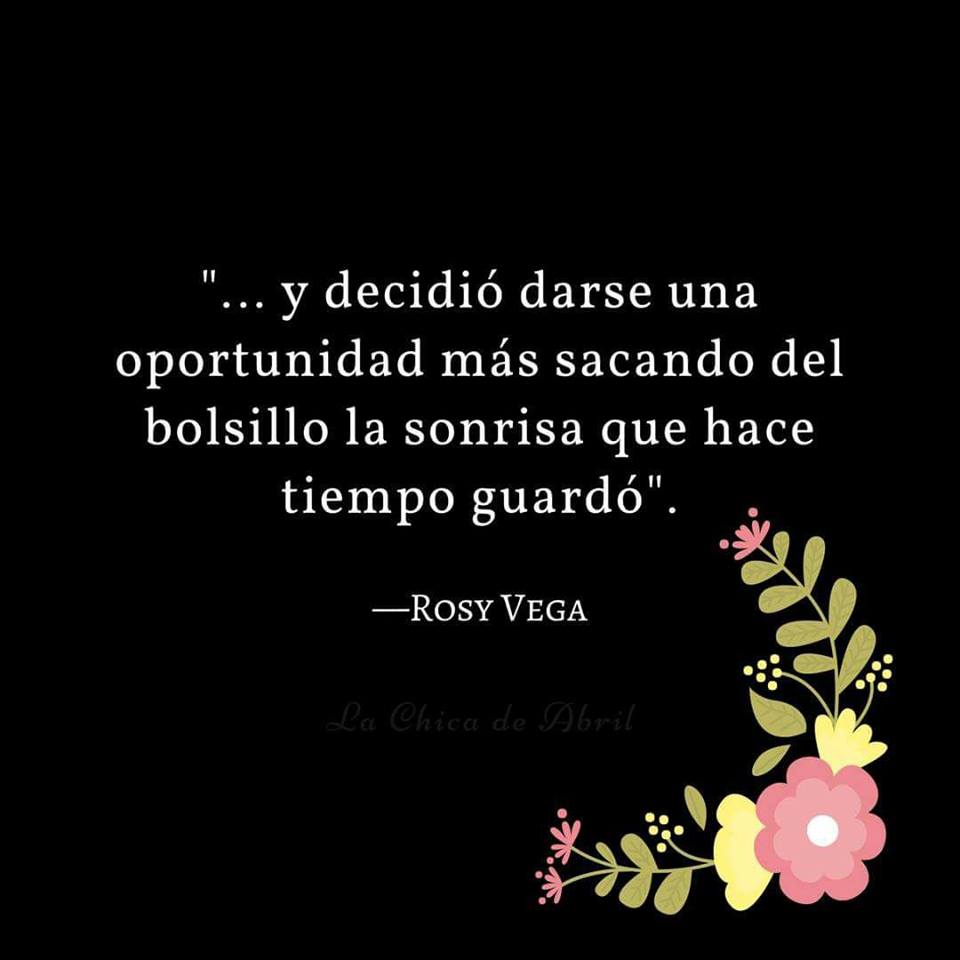 MariaGomzz's tweet photo. 🌺🌸💗 https://t.co/33rGB2WfU7