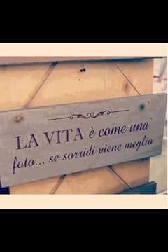 Diegofarella's tweet photo. Buon Halloween a tutti. 👍 https://t.co/RowtB1xBGL