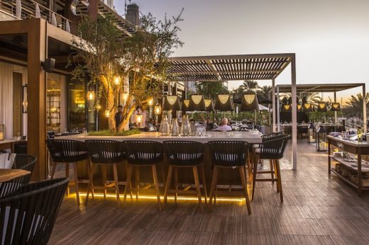 adrian_e_arch's tweet photo. SBID International Design Awards 2017
https://t.co/s5IWt1IsBs
#SBID #DesignAwards #BuildingInteriors #PrizeNews https://t.co/FRncaYZNQR