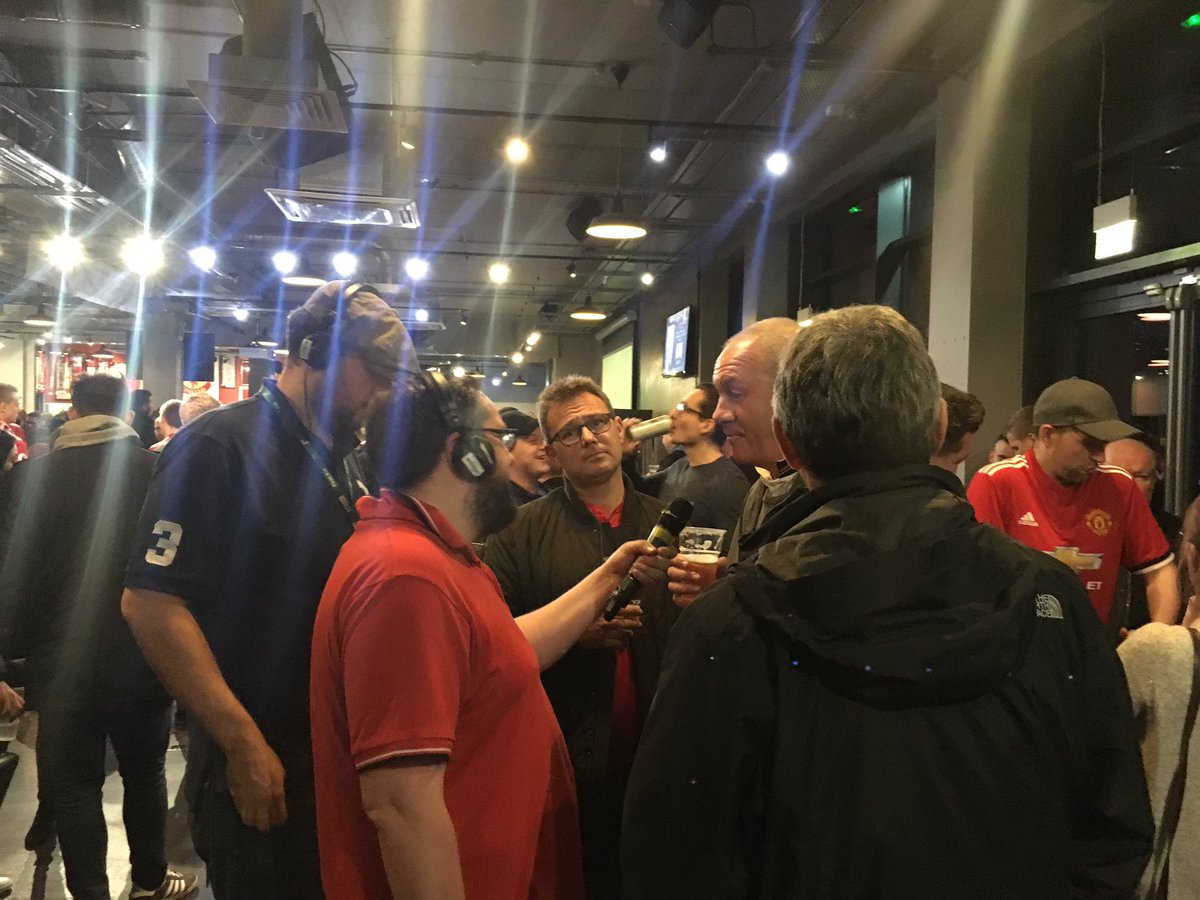 BBCRMunited's tweet photo. What do you think #MUFC fans?

Rashford or Martial, who would have the better career at United? ⚽️

Come and have your say @hotelfootballuk https://t.co/fLXHoxh9yk