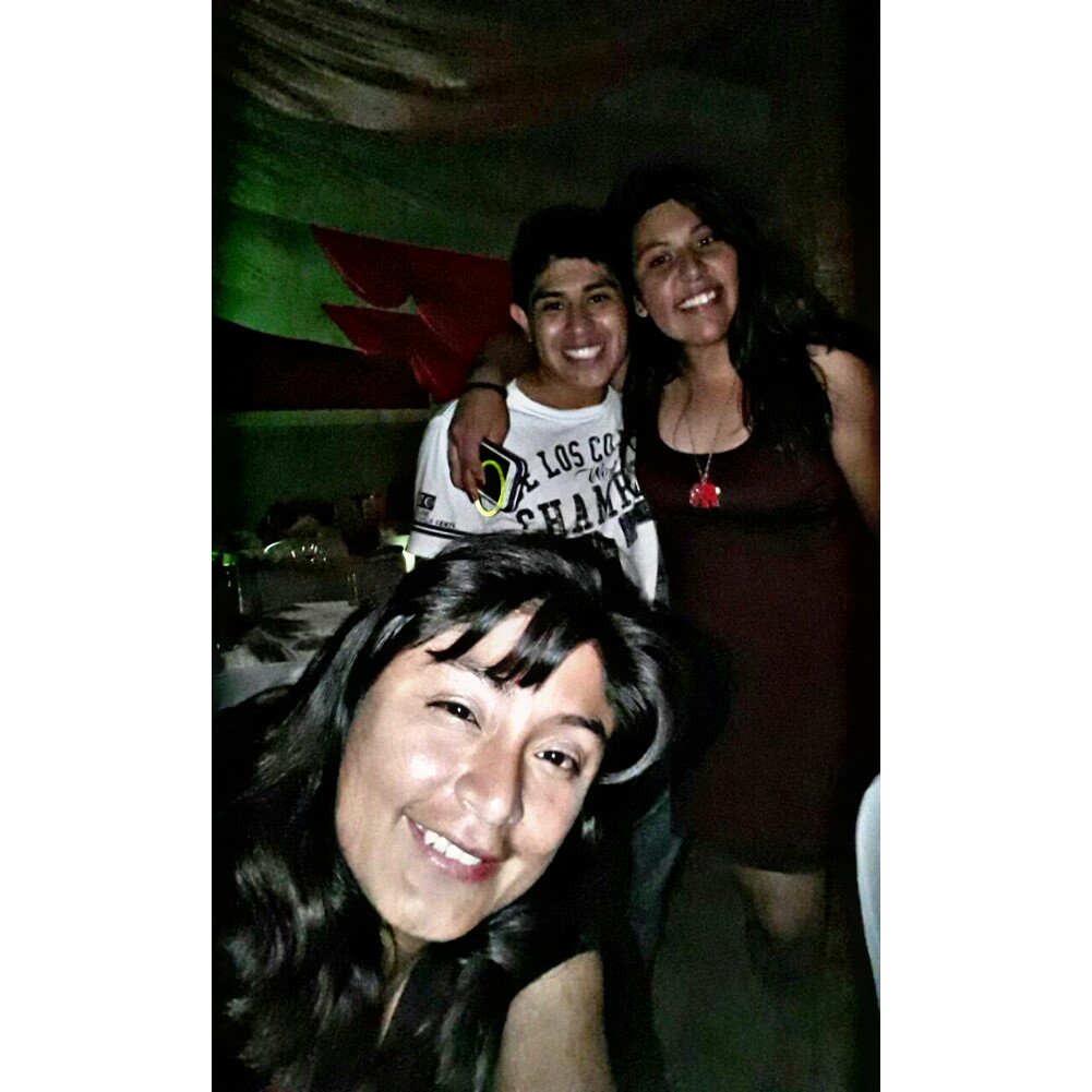 carlamkg's tweet photo. #NuevaFotoDePerfil https://t.co/BZzj1f9sii