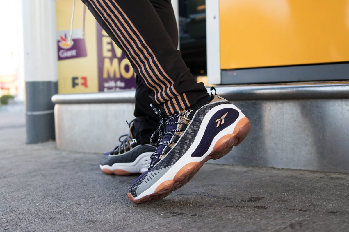 YCMC by Shoe City (ShoeCity) Twitter