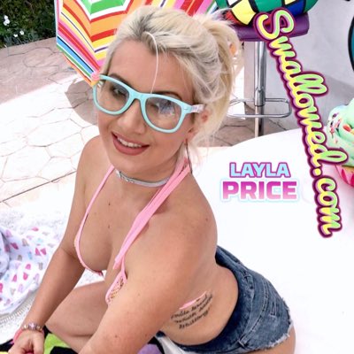 #NewProfilePic @Swallowed_com https://t.co/LSNE6PRINZ<a href="/tag/newprofilepic"class="tags">#NewProfilePic</a><a class="tags" href="/tag/swallowed_com">@swallowed_com</a>