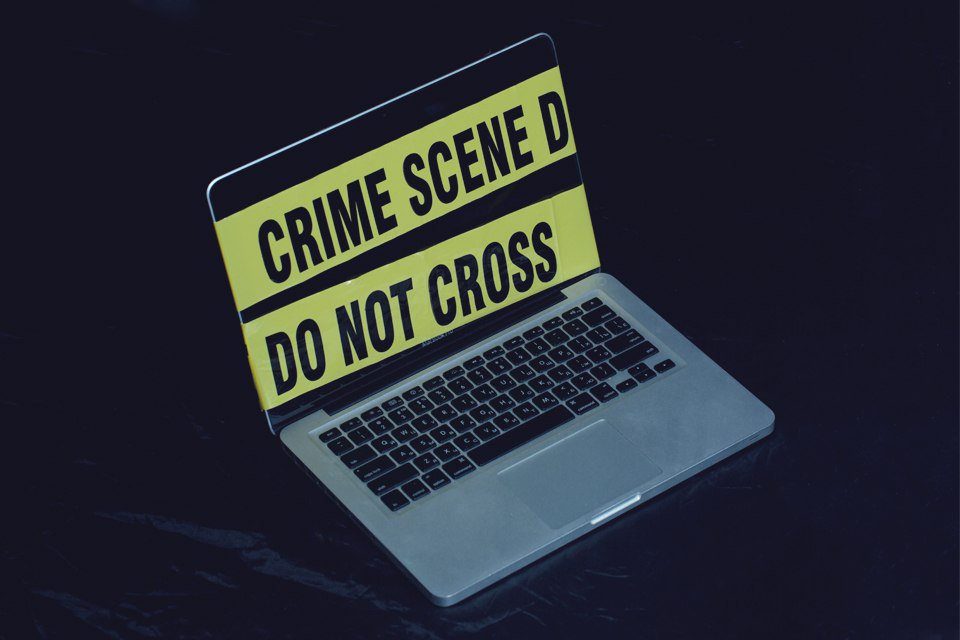 dc057ua's tweet photo. Computer forensics &amp; stories about carders at #dc057 meetup, Nov 4th. Registration: https://t.co/ZbYTFdjTRa https://t.co/Jf3RjAvuOF