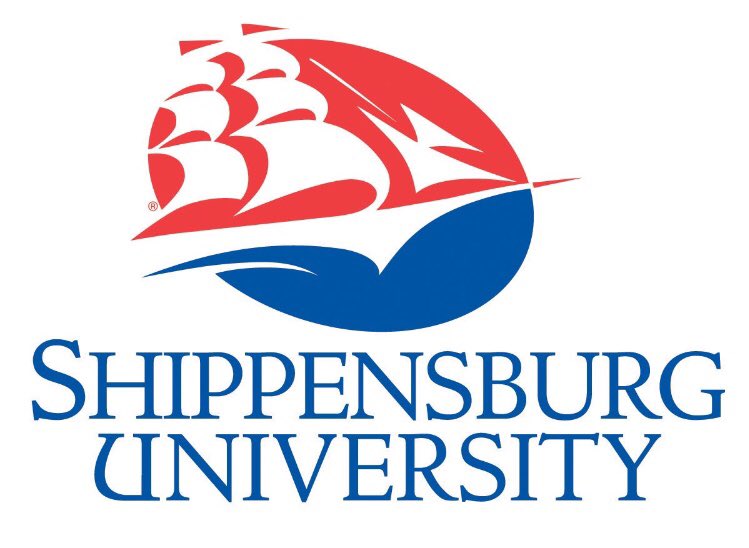 justindarden06's tweet image. Excited to say I will be continuing my athletic and academic career at Shippensburg University #goraiders
