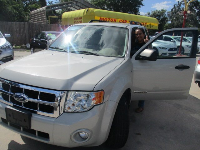 MOTORCARSALES's tweet photo. #HappyHalloween2017 #CarHalloween #MotorCarSales #TheBestUsedCar https://t.co/zcktZii6V9 . Call today: (407) 574-4264/ Orlando-Florida https://t.co/Oe1XH73eh2