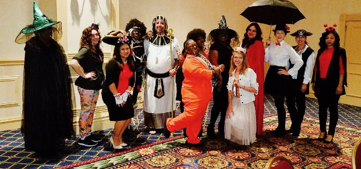 By The Prickling Of My Thumbs, Something Wicked This Way Comes.