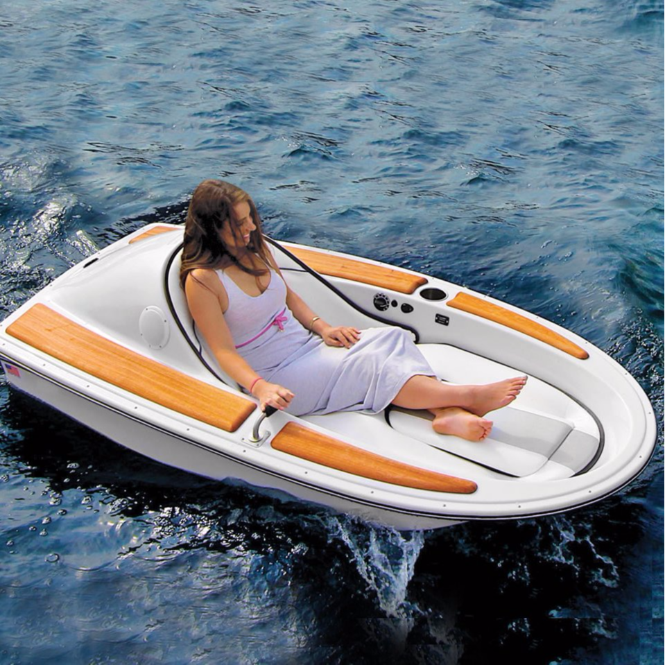 flashbuz's tweet photo. Adding this to my wishlist #flashbuz https://t.co/Fx9lX2o3zf https://t.co/1uaogXuYhv
