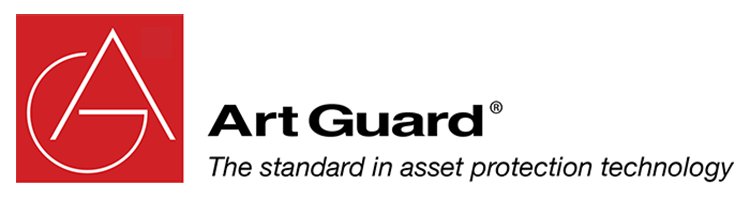 ESCC is proud to announce its new partnership with Art Guard asset security... conta.cc/2gjFCsj