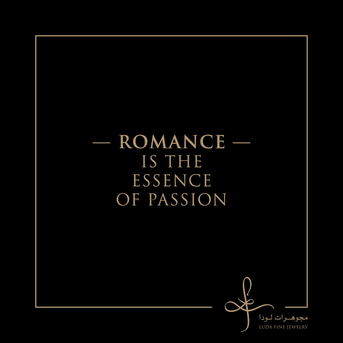 •Poppies, bright red wildflowers lightening up opulent landscapes• #opulence