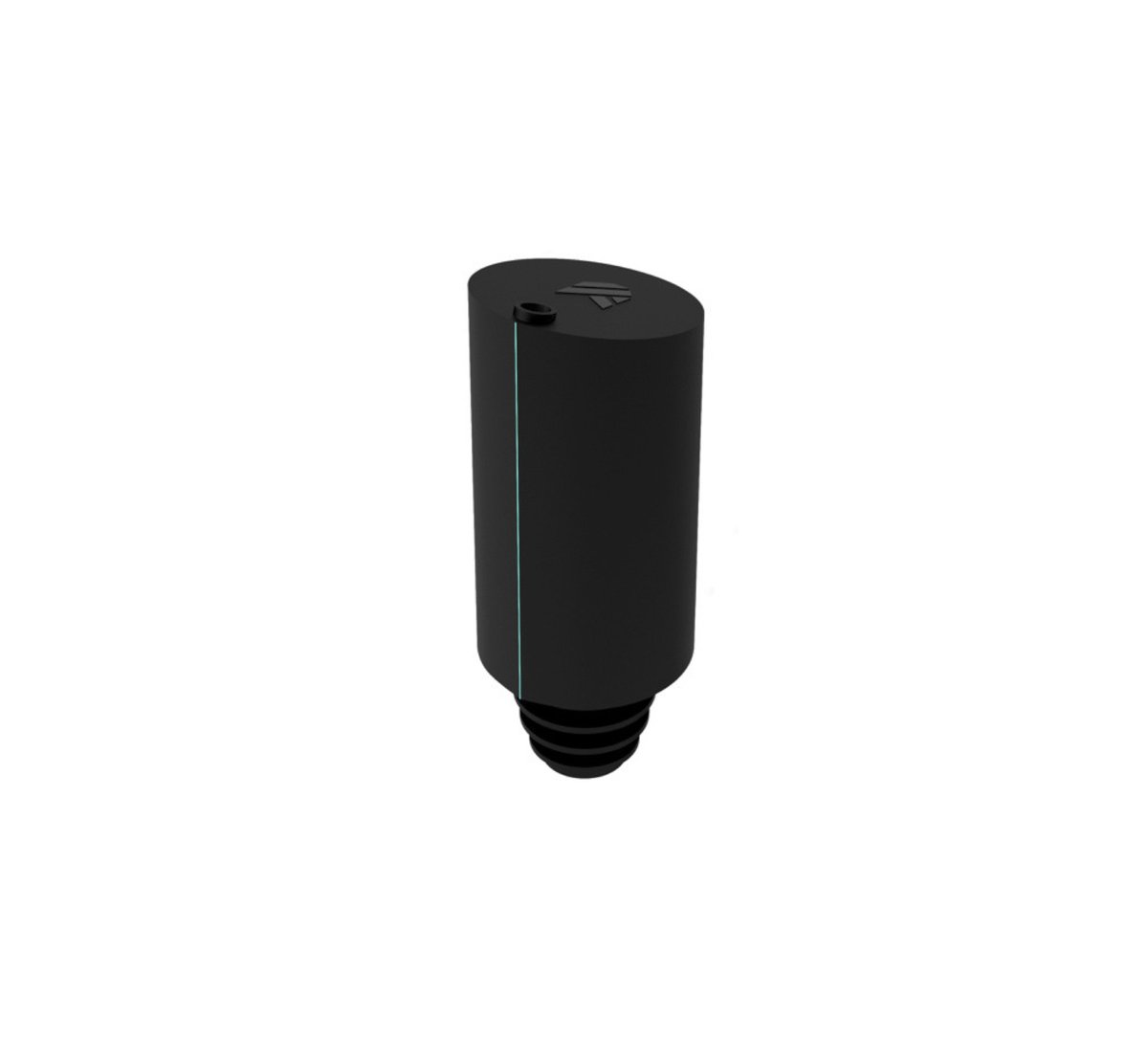 SmartPourer's tweet photo. Check out the final version of the device 🔥 #smartpourer #kickstarter #comingsoon https://t.co/gT5LLUa3EC