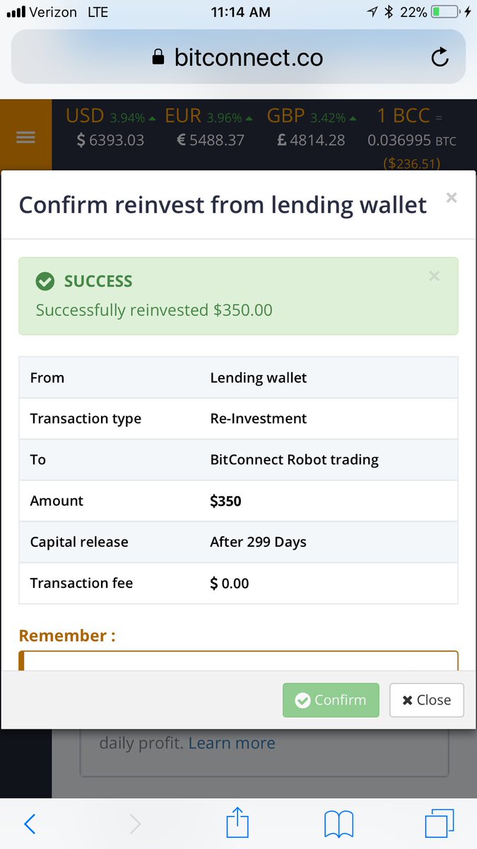 CryptoClipz's tweet photo. Day 55 and it is a Happy Happy Happy Halloween to all #botconnect #daily #reinvest https://t.co/YodTFa2O3o