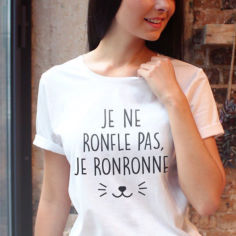 Madametshirt's tweet photo. Ce qui n'est pas pareil 😇
▶️ https://t.co/5DllBdQVa1
#ronronner #ronfler #chat #madametshirt #cat #cute #sleep #… https://t.co/esdHHYpnmU https://t.co/TRhZTWh657