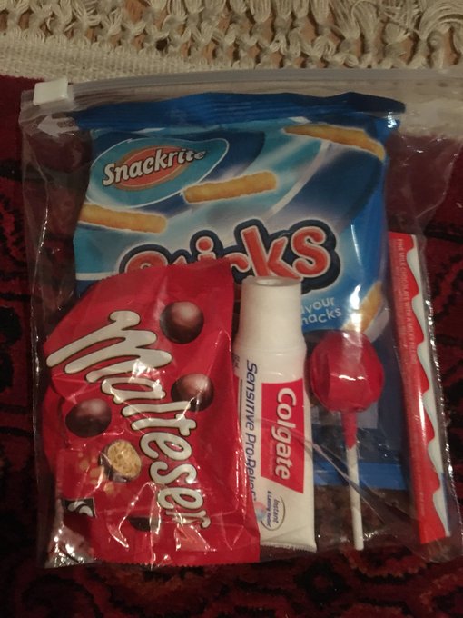 DNfH_S2W4AA3Kcp.jpg:small