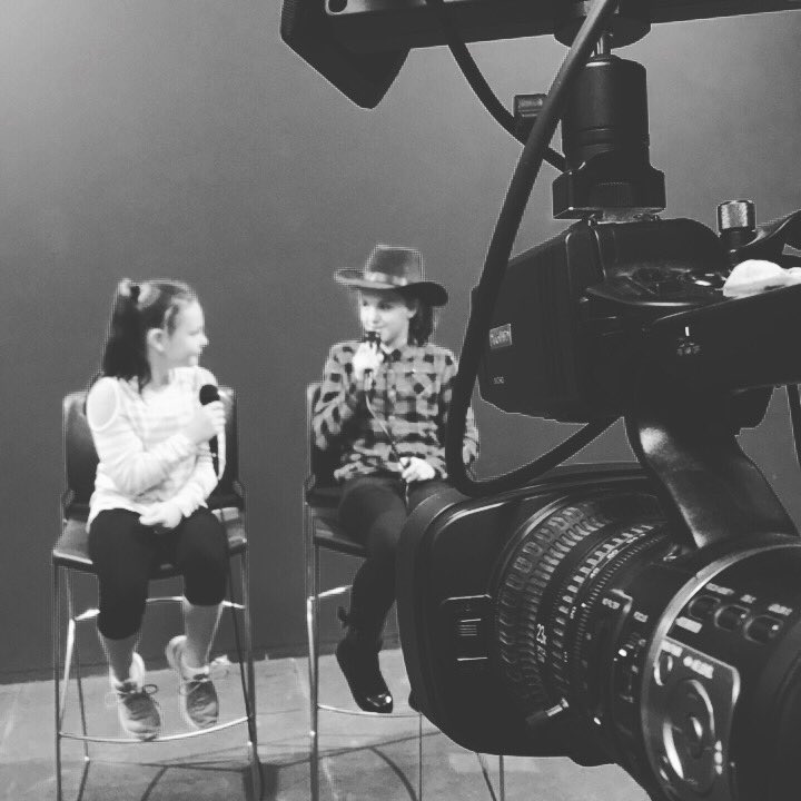 Millis HS/MS TV (@hsmillistv) on Twitter photo 