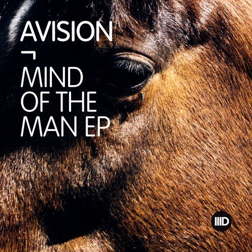 Carl_Cox's tweet image. .@avisionofficial's Mind Of The Man EP is out now on @IntecDigital!! Have a listen &amp;gt; beatport.com/release/mind-o…