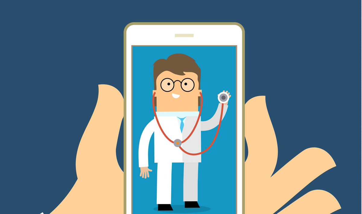 TheOrthoGuru's tweet photo. $3.5B Invested In #DigitalHealth So Far In 2017.  Where Is The Industry Going? https://t.co/Yt9AehNuGX https://t.co/Mj7K4onsGp