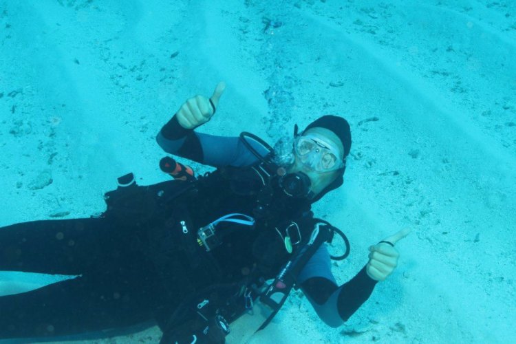 GDCDive's tweet image. Want an experience above the rest? This Halloween come dive with the best.